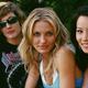 Image for article titled Charlie's Angels is Coming to the Big Screen (Note: Not a Headline from 15 Years Ago)